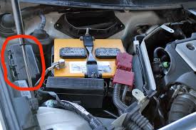 See B2075 repair manual