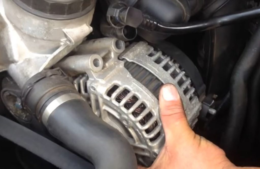 See B2075 in engine